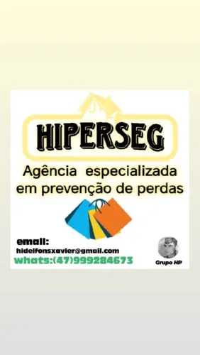 Seguranças para eventos e prevenção de lojas