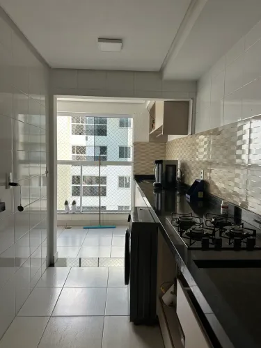 Solar campinas