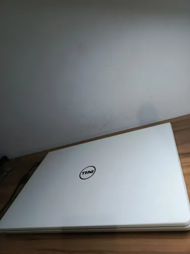 NOTEBOOK DELL I3