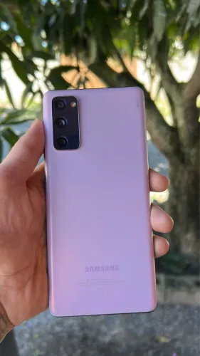 Celular