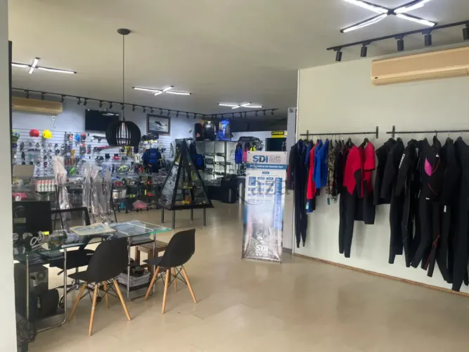Ponto Comercial - Jardim Esplanada - 360m² de Terreno