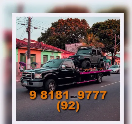 GUINCHO EM MANAUS NO ADRIANÓPOLIS, ALEIXO E PARQUE DEZ - ATENDIMENTO VIP HOJE TERÇA-FEIRA 