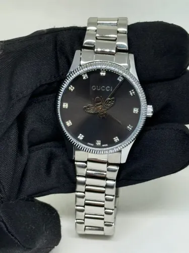 Relógio Gucci 