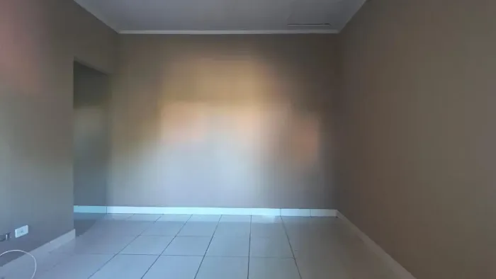 Kitnet aluguel R$ 900,00 1 dormitório. Vila Brasília, Aparecida De Goiânia-Go