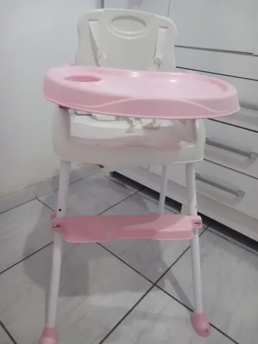 Vende se