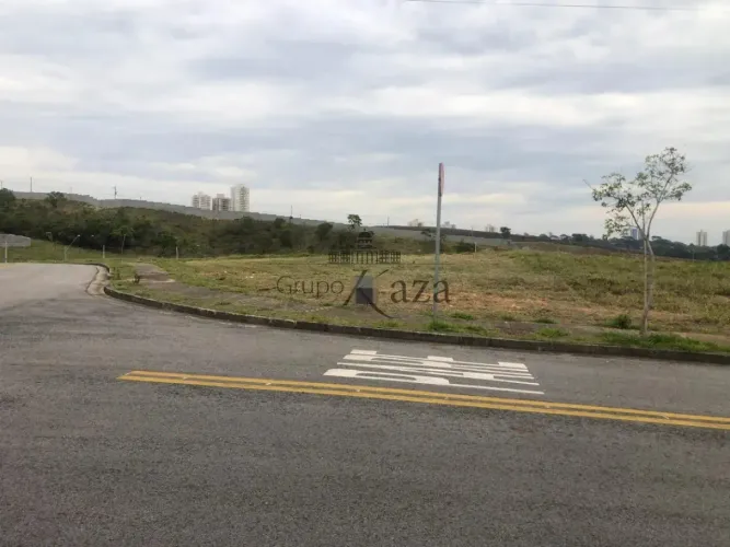 Oportunidade - Terreno em Condomínio - Condomínio Recanto da Baronesa Loteamento Agroecoló