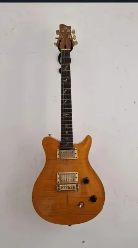 Guitarra SX