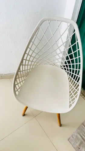 Cadeira