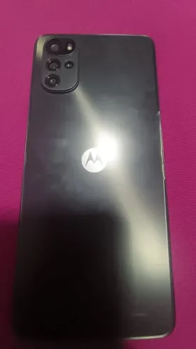 Moto G22 dual chip 128g