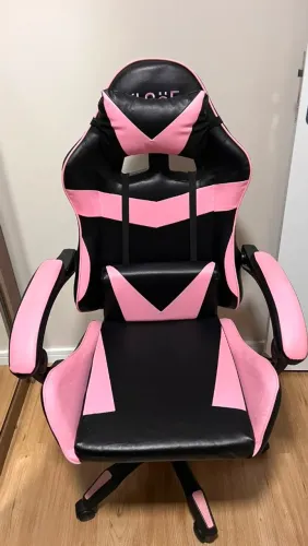 Cadeira gamer