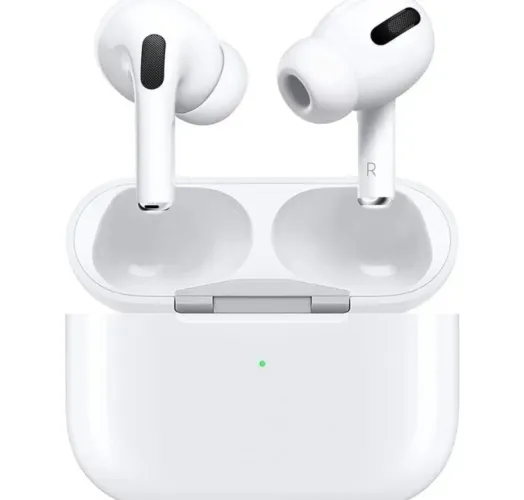 Fone De Ouvido Inpods 13 Bluetooth Sem Fio Com Microfone 