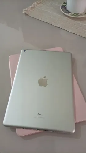 iPad Geração 8