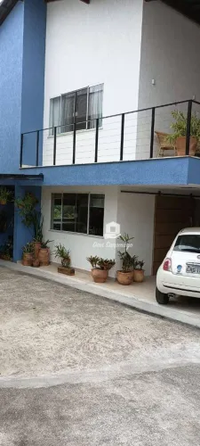 Casa em Pendotiba Niteroi