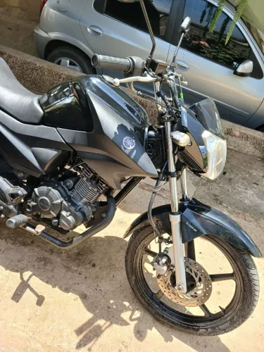 Factor 150ED 2020