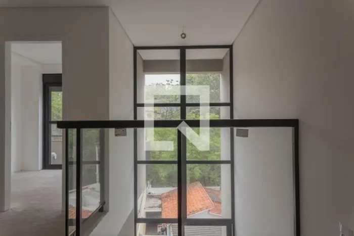Apartamento à Venda - Jardim do Mar, 1 Quarto, 68 m2