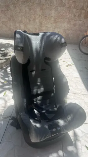Cadeirinha Infantil