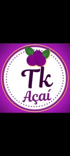 Tk AÇAÍ
