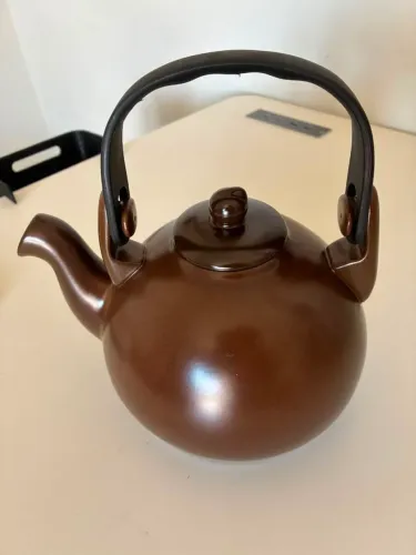 Chaleira Ceraflame 1,7 l