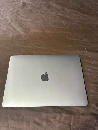 MacBook Air M1