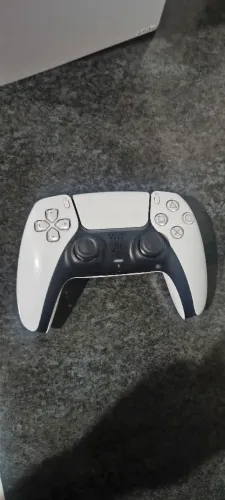 Playstation 5 slim