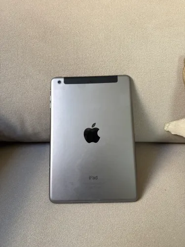 Ipad Mini