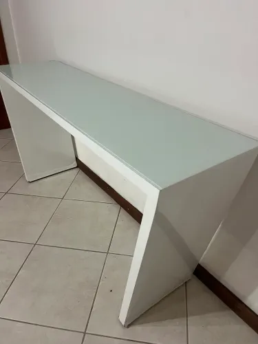 Aparador