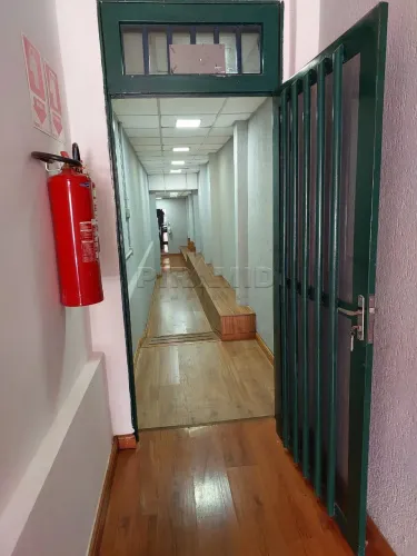 Ponto Comercial 127 mt² Bairro Vila Seixas, Zona Central de Ribeirão Preto/SP;