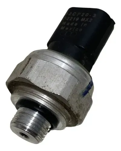 Pressostato Ar Cond. Honda Hr-v/g10 2017/2024
