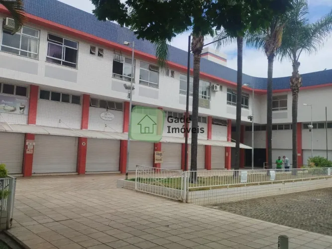 excelente sala para locação