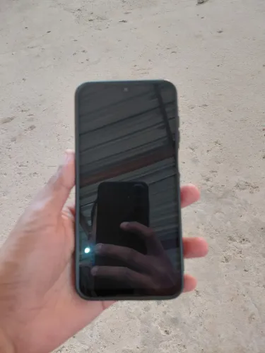Samsung galaxy A16