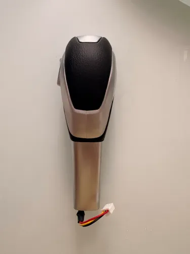 Manopla de câmbio automático FORD (marcha)