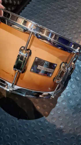 Caixa odery eyedentity 12x6,5