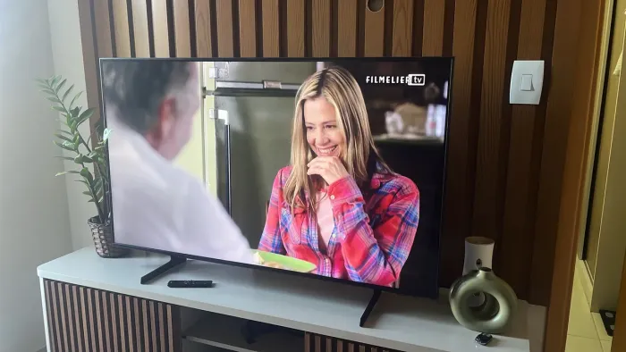 Tv Samsung 55