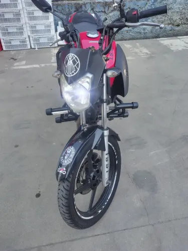 Vendo factor 150