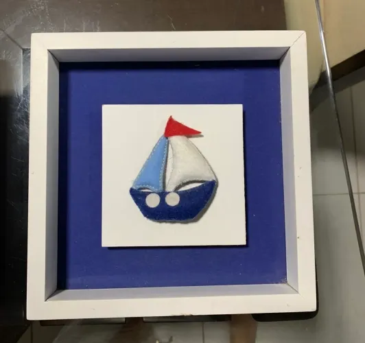 Quadros para quarto menino, preço para todos eles