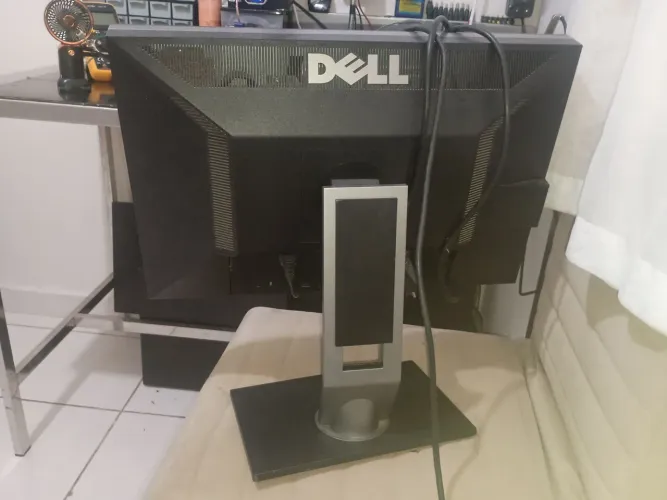 Informática