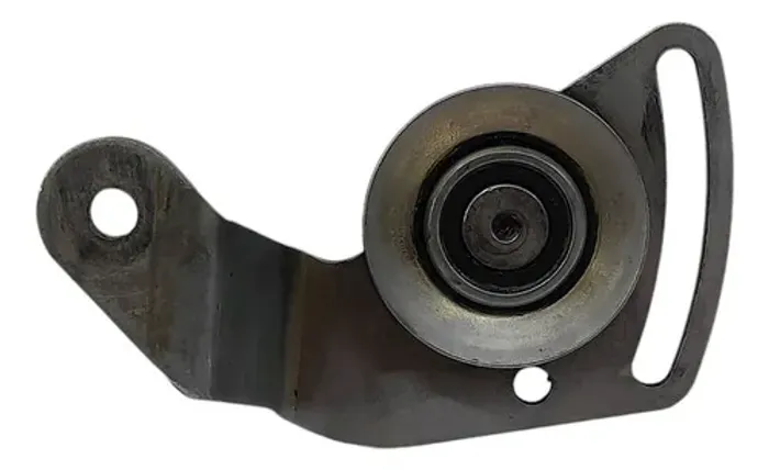 Tensor Correia Alternador  Renault Twingo 1995 171134