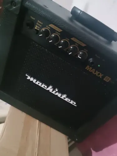 Vendas