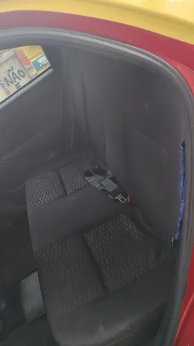 Toyota Etios X Sedan 1.5 Flex 16V 4P Mec. 2015