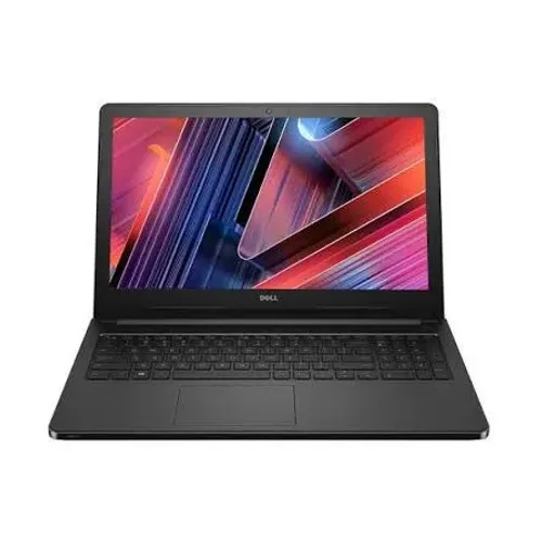 Notebook Dell Inspiron 3567 - Core I3/12GB/1TB/15.6/Windows10/Wi-Fi