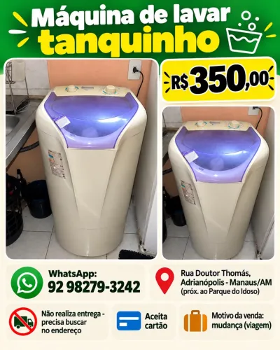 Vendo