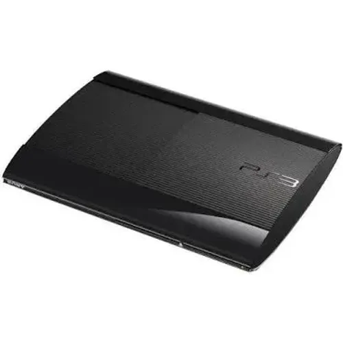 Ps3 troca em pc completo