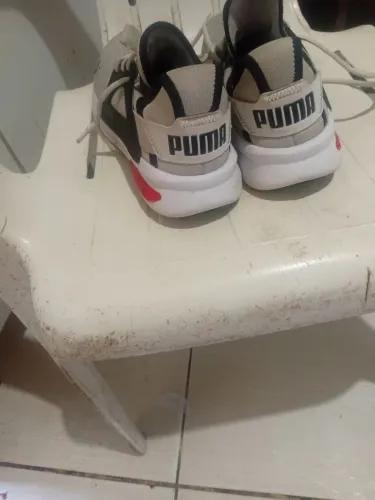 Vendo com urgência.