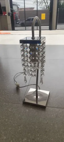 Abajur