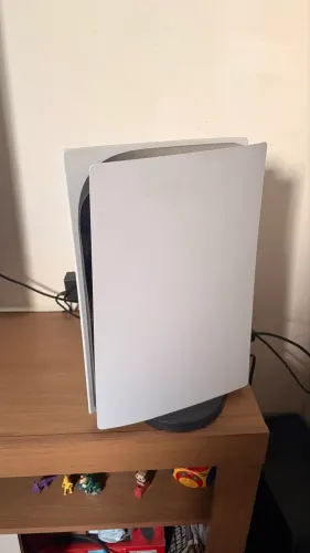 Playstation 5 Digital