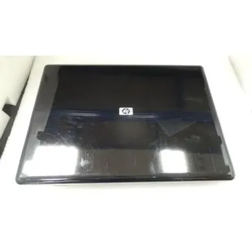 Notebook HP G70 17"