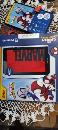 Tablet 