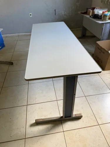 Mesa escritório