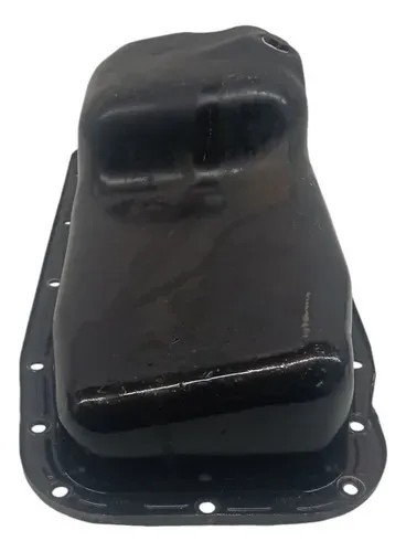 Carte Oleo Motor Gm Onix 1.0 2013 14 15 16 17 18 19