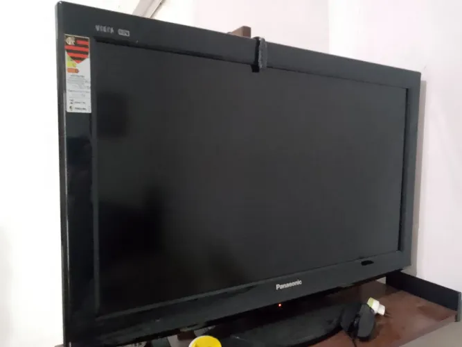 TV 32 polegadas Panasonic 